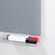 Column Board Image-A
